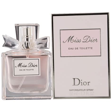 miss dior cherie eau de toilette 50ml|miss dior cherie chemist warehouse.